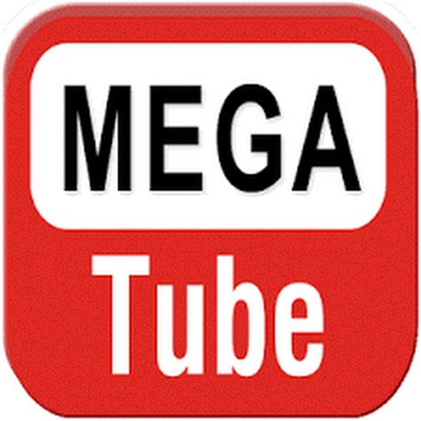 Megatube YouTube