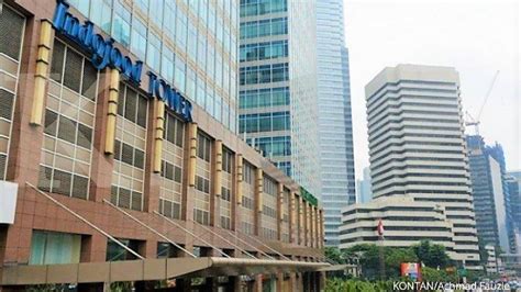 Lowongan kerja tim khusus media sahabat hijrahkuu. PT Indofood Buka Lowongan Kerja, Cari Karyawan Baru Besar ...