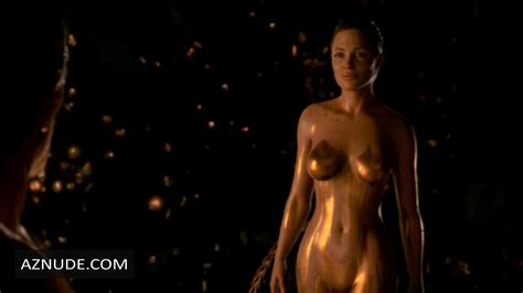 Angelina Jolie Topless Scene Porn Pics Sex Photos Xxx Images