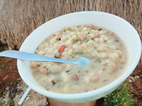 √ 5 Makanan Khas Rote + Harga dan Rekomendasi Resto