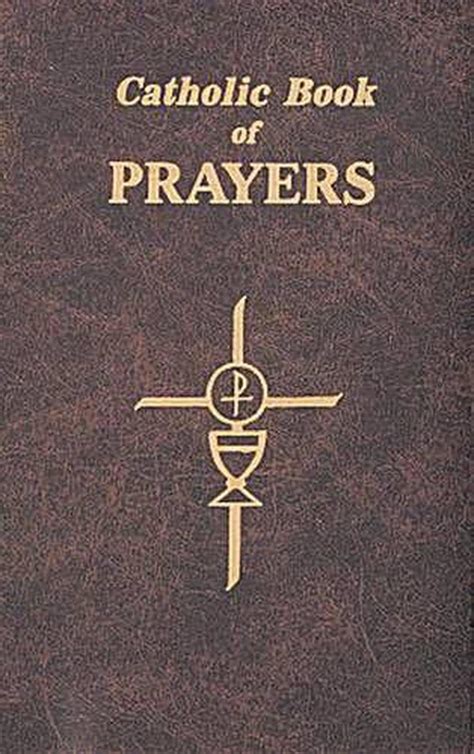 Book Of Common Prayer 2019 Traditional Language Catholic Book Of