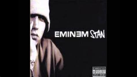 Eminem Stan Ftdido Youtube