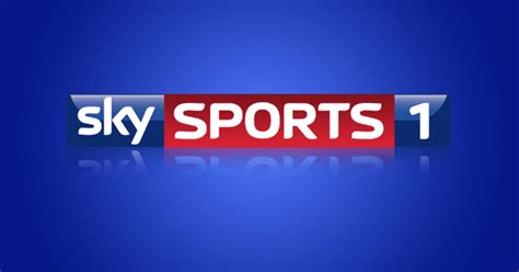 مشاهدة Sky Sports 1 Live بث مباشر Live