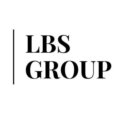 Lbs Group Kyiv