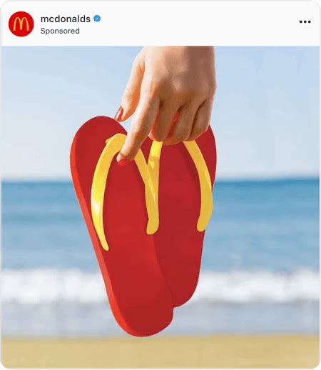 10 Examples Of Instagram Ads Every Brand Should See Tribe