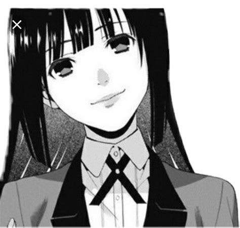 Aesthetic Anime Black And White Manga Manga Aesthetic Anime Girl
