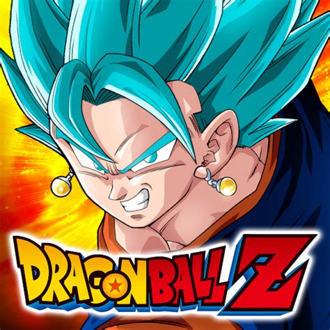 We did not find results for: Download DRAGON BALL Z DOKKAN BATTLE for PC - Windows 10,8 (2020 Version)