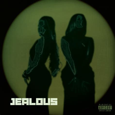 Kiana Ledé on New Single Jealous Interview Cream Music Magazine