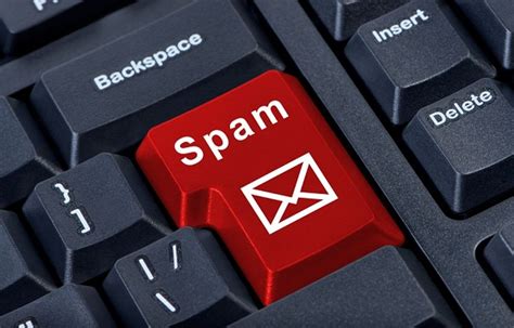India Takes Over As 1 Exporter Of Spam Big Think