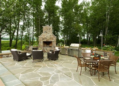 Landscaping Traverse City Landscaping Network