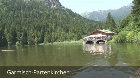 Maybe you would like to learn more about one of these? Places to see in ( Garmisch-Partenkirchen - Germany ...