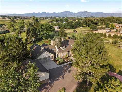 8440 Valmont Rd Boulder Co 80301 Zillow