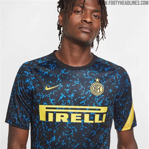 The european giants have given us stars like eusebio, futre, rui costa and luis figo over the years and they continue to give us more and more superstars. Inter Milan 20-21 Pre-Match Shirt Released - Footy Headlines