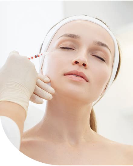Miami Center For Cosmetic Dermatology Dr Deborah Longwill Affordable