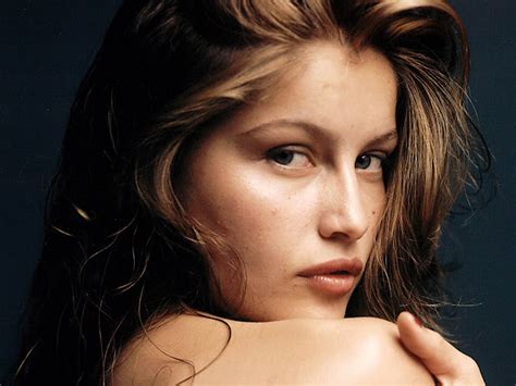 Laetitia Casta Officiel Naked Ass Pictures Collection