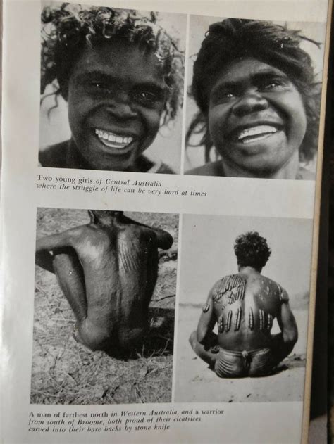 Australian Aborigines Pinterest Sweetness Australian Aboriginal
