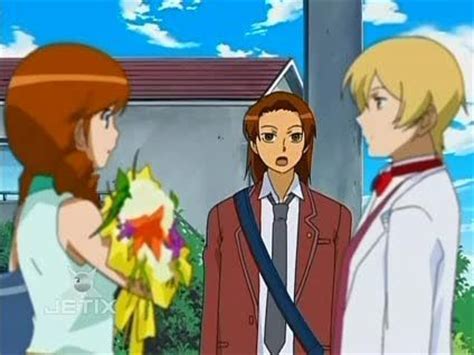 Digimon Data Squad Episode English Dubbed Watch Cartoons Online Watch Anime Online English