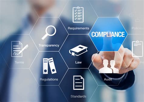 Most bank compliance officers actually find jobs in the finance and professional industries. Banking Careers - Compliance | BankersByDay