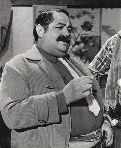 Simple Science: How to Make a Volcano with Kids