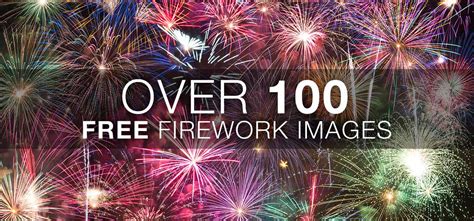 Codiguin ff da calça angelical. Over 100 FREE Fireworks Pictures | IceflowStudios Design ...
