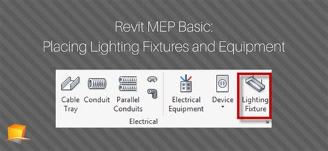 We did not find results for: Revit MEP Basic: Placing Lighting Fixtures and Equipment ...