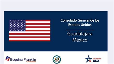 consulate general of the united states todo vallarta