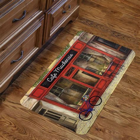 Browse our great prices & discounts on the best kitchen mats & rugs kitchen appliances. Monogramonline Inc. Personalized Store Front Design ...