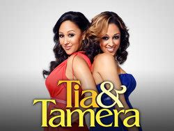 File:Tia_&_Tamera.jpg - Wikiwand