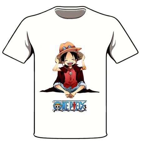 Chopper one piece iphone wallpaper mobile9 one piece one. Wallpaper Pemandangan: Wallpaper One Piece Luffy Lucu