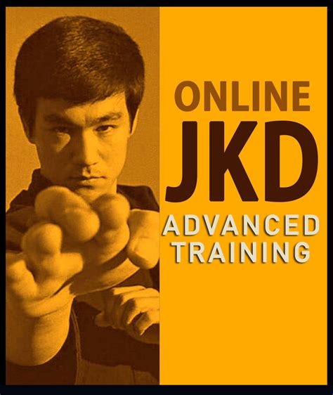 Advanced Jeet Kune Do Bruce Lee Trapping Boxing Matsunaga Jeet Kune Do Hotmart