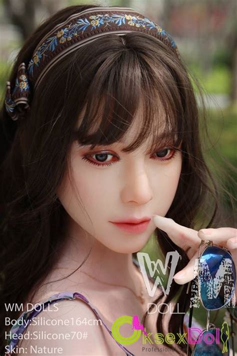 Purchase Full Size Realistic Silicone Sex Dolls Over 3000
