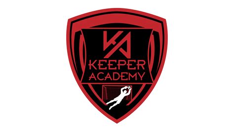 Keeper Academy ©by Hiutec