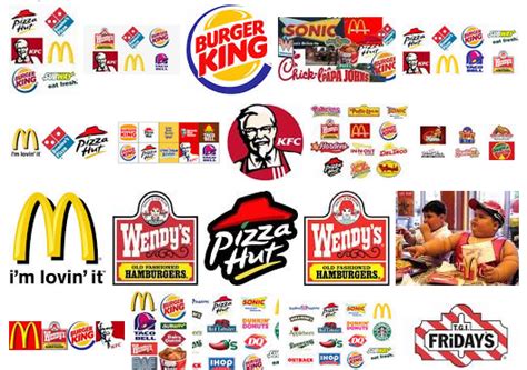 Snacks come in at second place, with a total of $36 billion in revenue. A Conspiracy Theory About the Food Industry - John ...