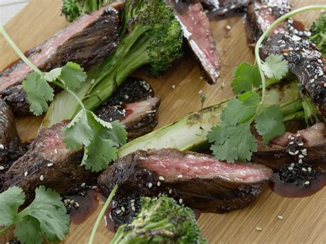 Hawaiian Style Chopped Steak Recipe | Deporecipe.co