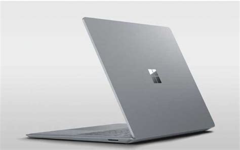 Running microsoft word, web browsing), you will do just fine. Microsoft Surface Laptop Price in Kenya & Nigeria | Buying ...
