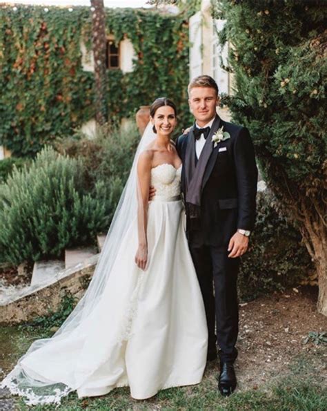 He was a part of the england squad that won the 2019 cricket world cup. Jason Roy's Wedding suit by McCann Bespoke Tailors ...