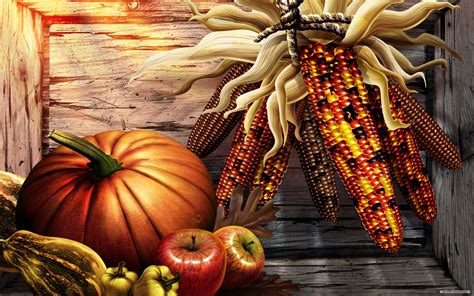 Free Download Thanksgiving Background Wallpaper Sf Wallpaper 2560x1600