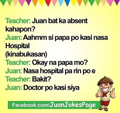 Tagalog Funny Jokes Text Messages Free Hot Nude Porn Pic Gallery