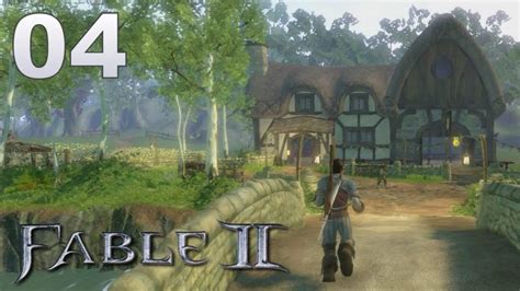 Fable 2 Ios Latest Version Free Download Gaming Debates
