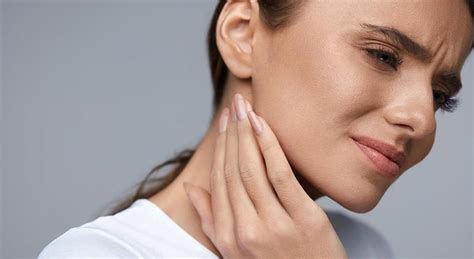 Sudden Misaligned Jaw Causes And Treatment Options Tmj And Sleep