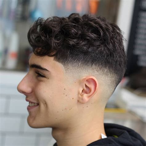 56 Best Of Best Haircut For Teenager Boy - Haircut Trends