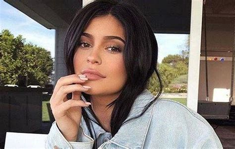 Kylie Jenner Has The Most Liked Instagram Post Ever Because Everyone
