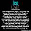 Zodiac City The Leo Lover  Image 2168185 By Patrisha On Favimcom