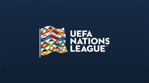 Uefa Nations League Football Live Streaming On Viaplay
