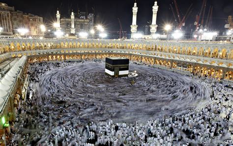 This had not been the cause of a. Islah Network: 119 Beautiful Wallpapers of Holy Kaaba