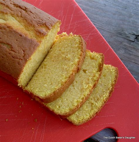 Check spelling or type a new query. The Dutch Baker's Daughter: Pumpkin-Orange Pound Cake