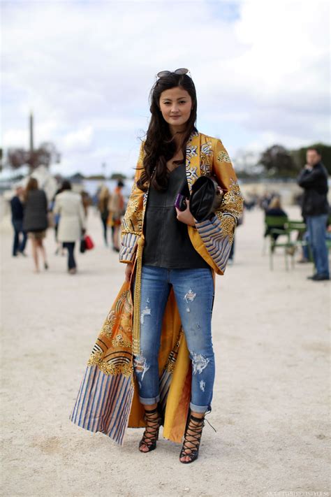 Feel the beat (2020) cast and crew credits, including actors, actresses, directors, writers and more. Catalina Christiano ╳ Day to Day Fashion ╳ Feel free to ...