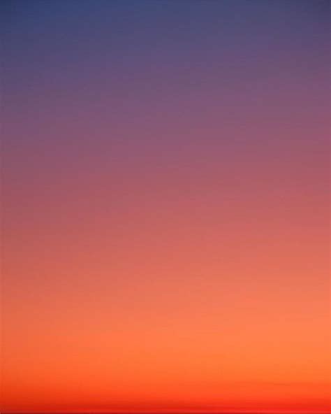 Sunrise And Sunset Photos By Eric Cahan Color Inspiration 23 Xenia