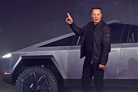 Other investors have found it easier to use the. Bitcoin is better than cash money, says Elon Musk