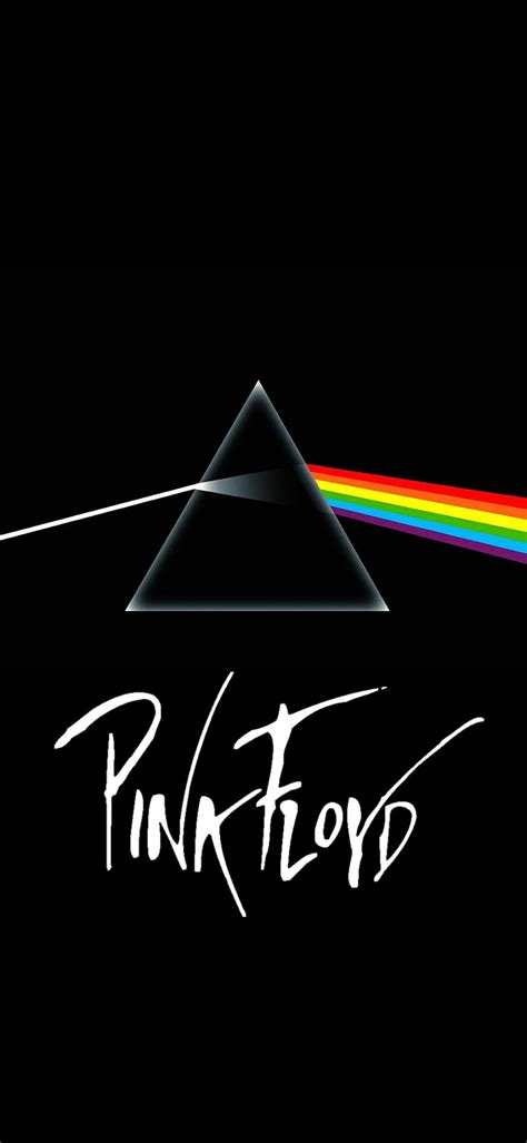 Wallpaper Hd Pink Floyd Free Download Myweb